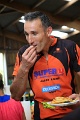 2014-09-08 21-19-19